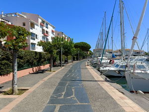 Courtier Immobilier de Luxe Agde
