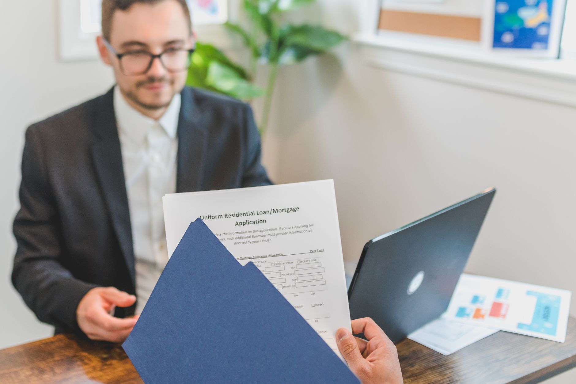 Courtier en prêts immobiliers Agde